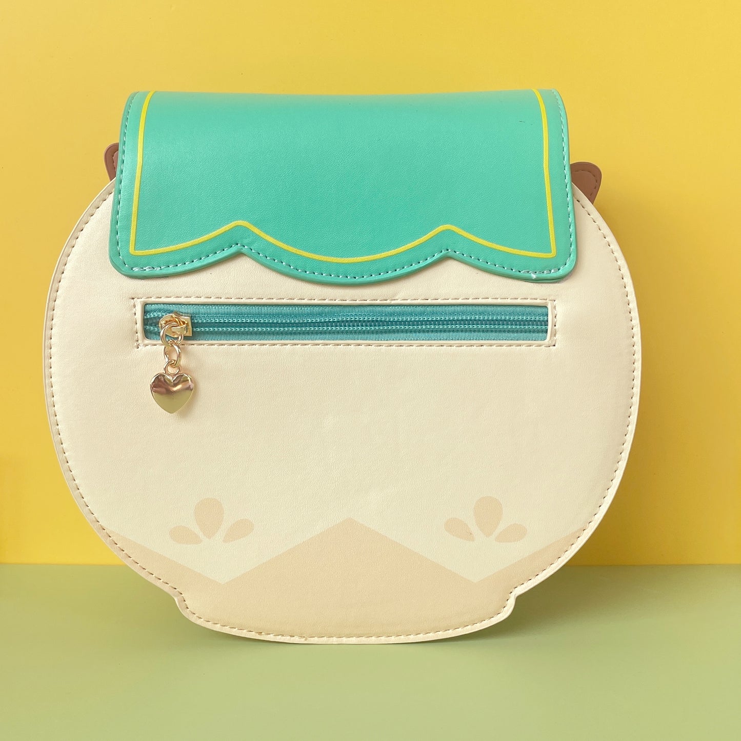 Venti Bag