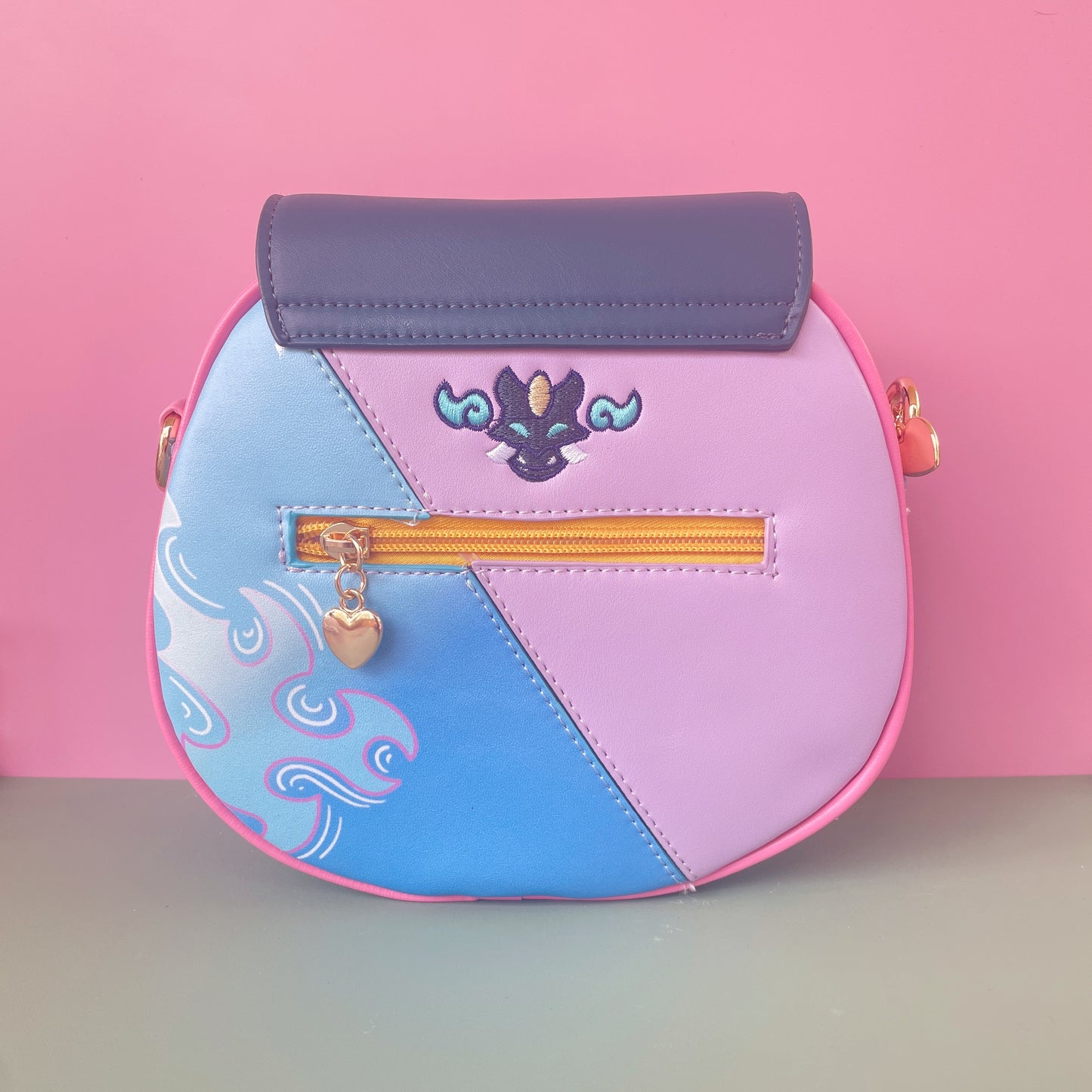 Xiao Bag