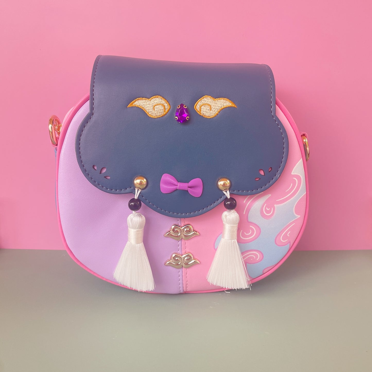 Xiao Bag