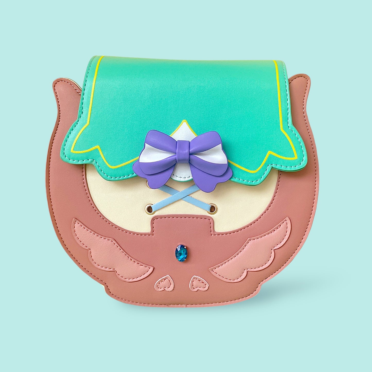 VENTI BAG