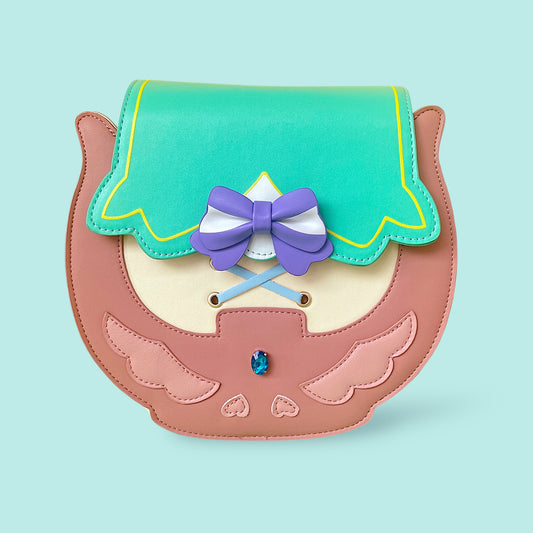 VENTI BAG
