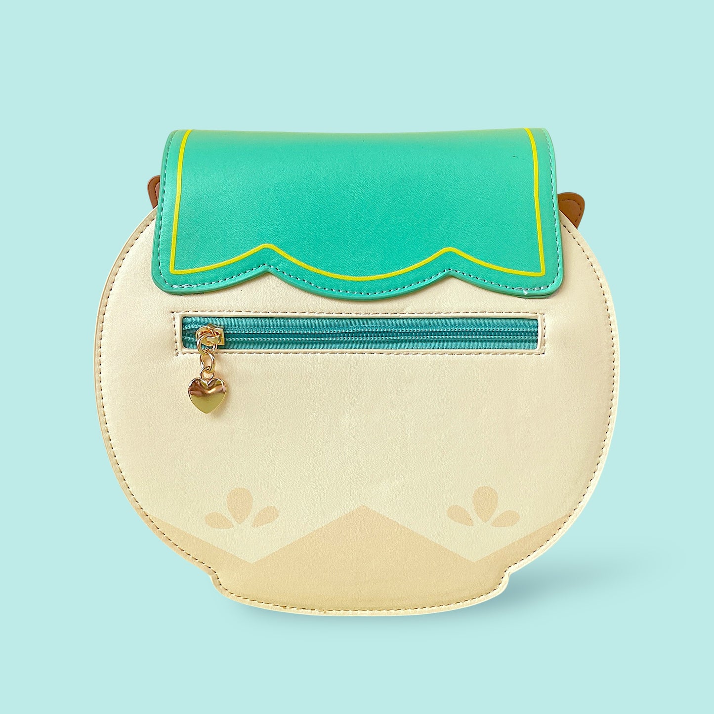 VENTI BAG
