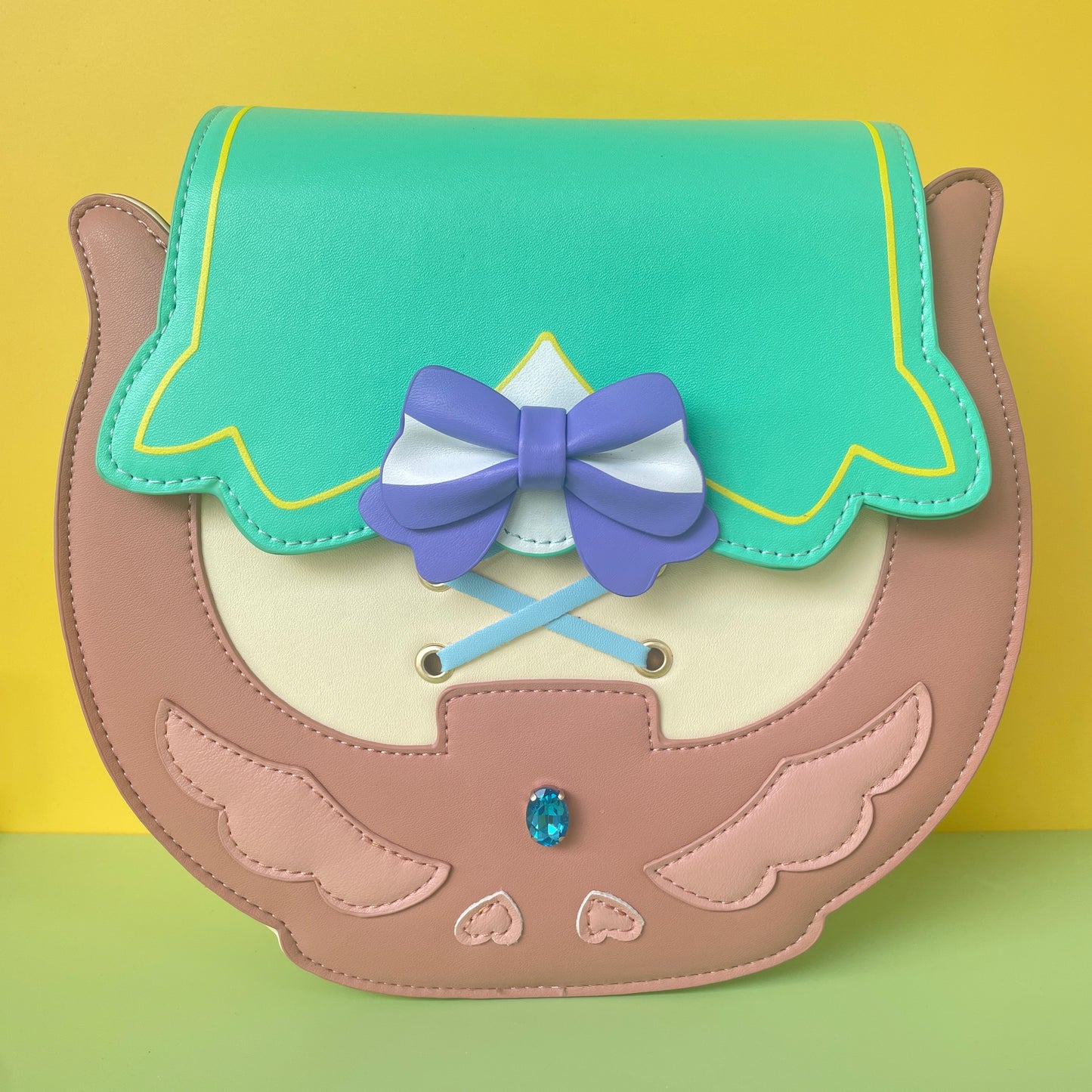 Venti Bag