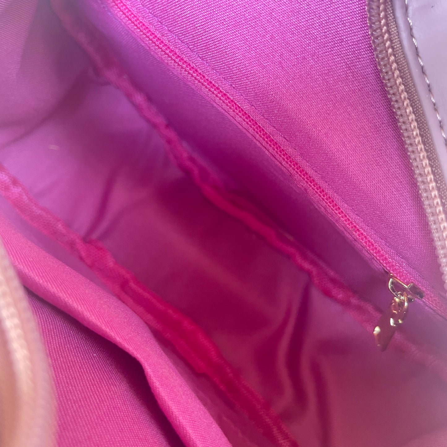 HU TAO BAG
