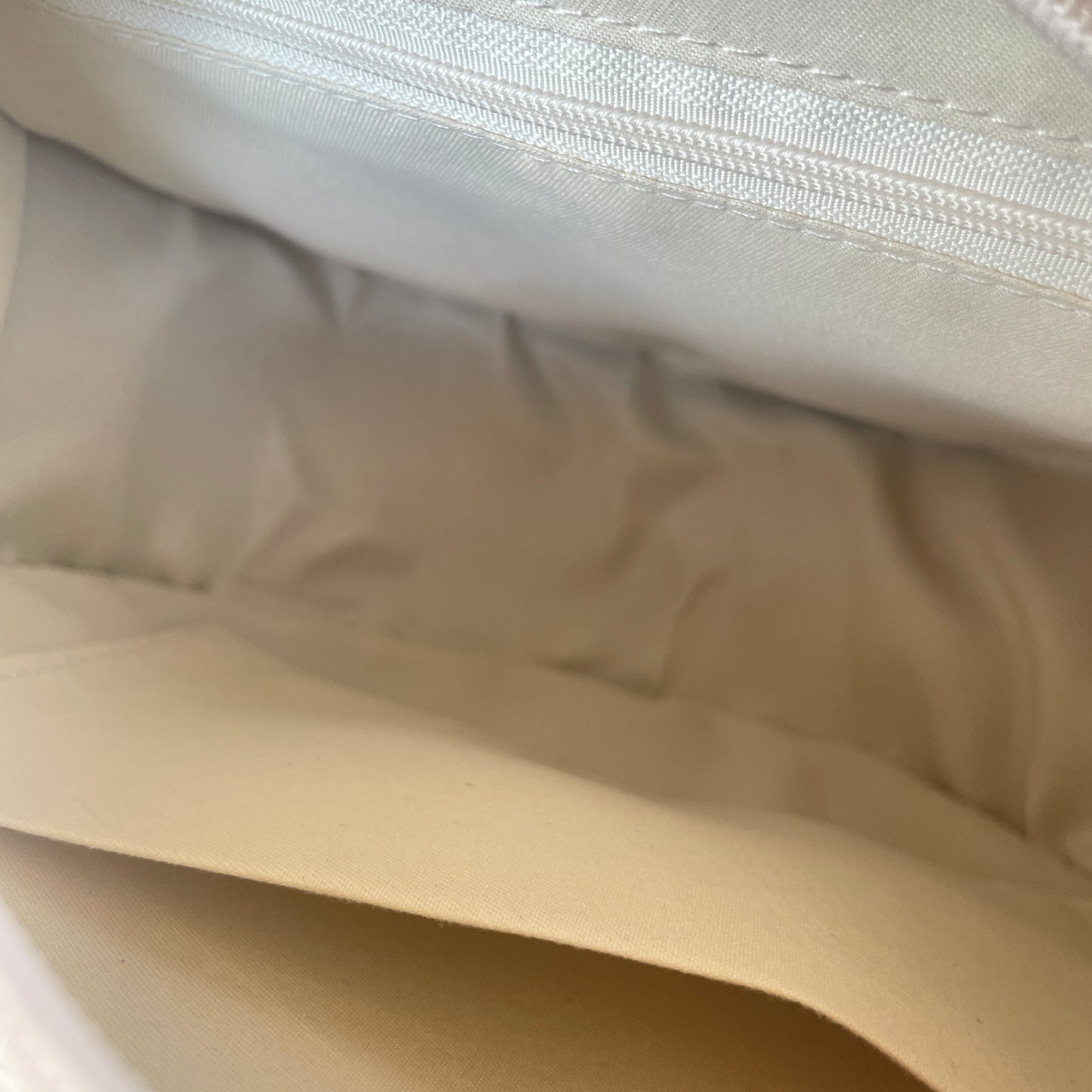 Venti Bag