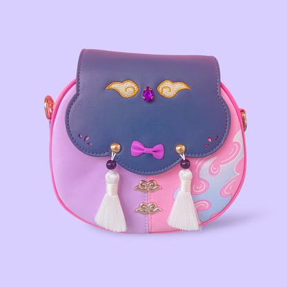 XIAO BAG