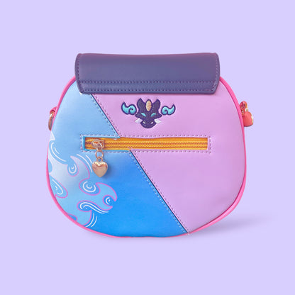 XIAO BAG