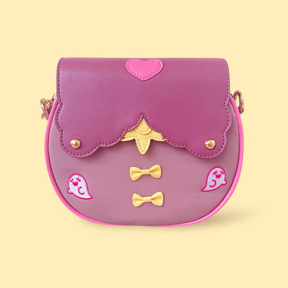 HU TAO BAG