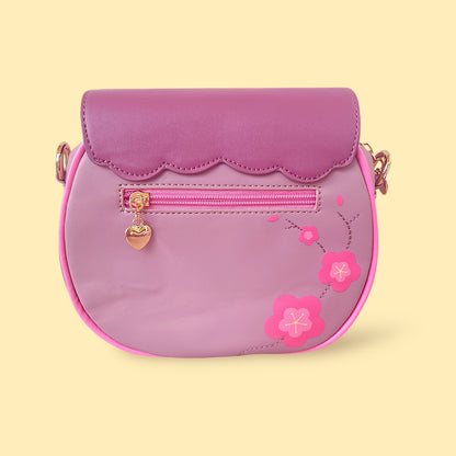 HU TAO BAG