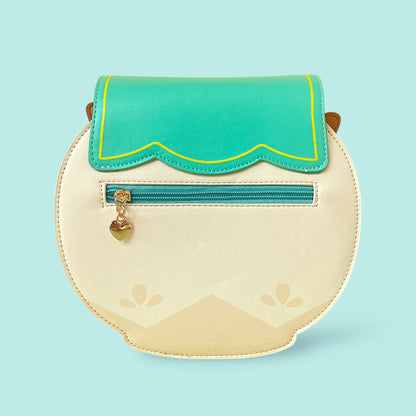 VENTI BAG