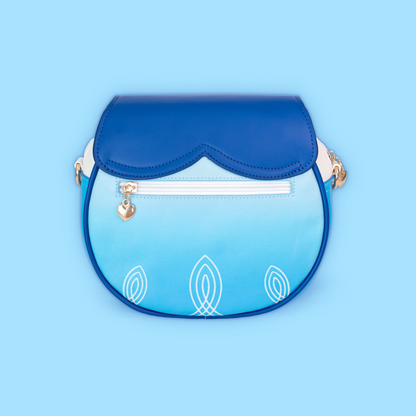 WANDERER BAG & WALLET