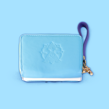 WANDERER BAG & WALLET