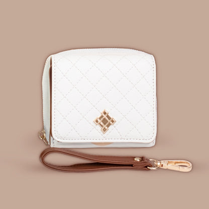MORAX / ZHONGLI BAG & WALLET