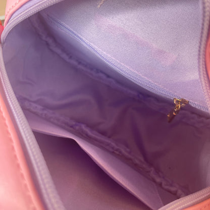 XIAO BAG