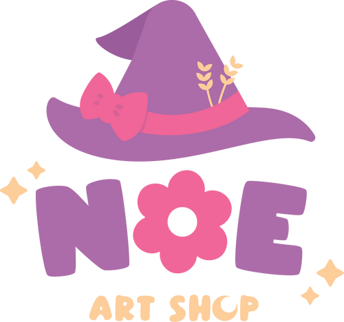 noearts