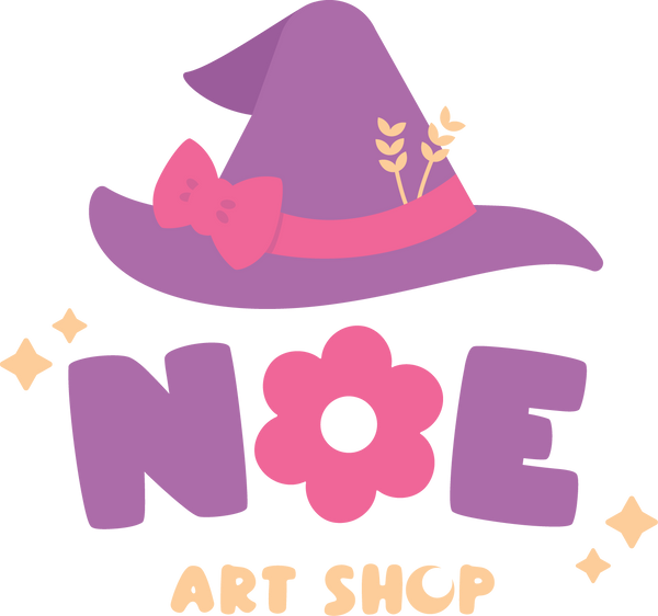 noearts
