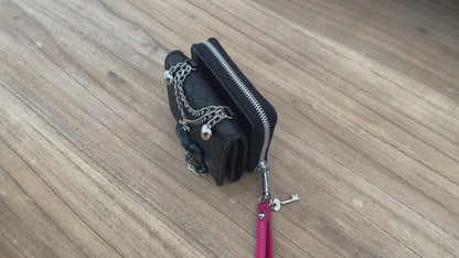 NANA BAG & WALLET (PRE-ORDER)