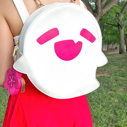 BOOTAO BACKPACK