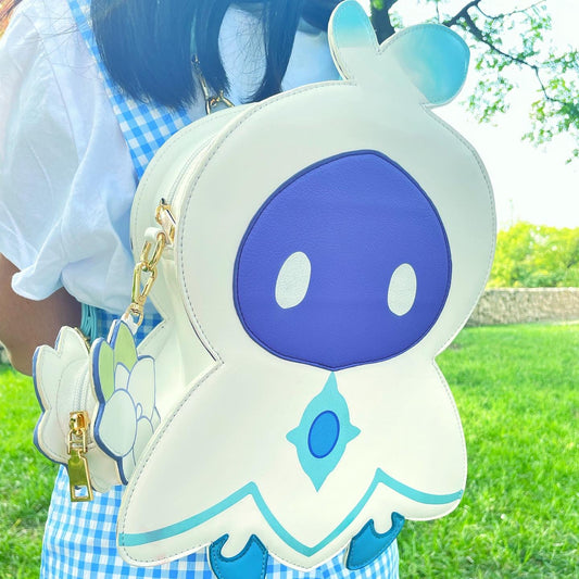 VENTI BACKPACK