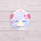 ✿ NO RE-STOCK ✿ Genshin impact 𝗠𝗢𝗡𝗗𝗦𝗧𝗔𝗗𝗧 phone grips
