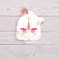 ✿ NO RE-STOCK ✿ Genshin impact 𝗟𝗜𝗬𝗨𝗘 phone grips