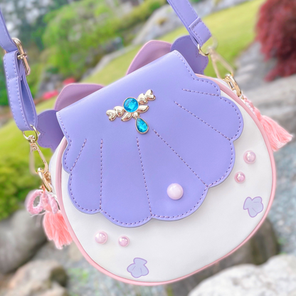 KOKOMI BAG