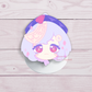 ✿ NO RE-STOCK ✿ Genshin impact 𝗟𝗜𝗬𝗨𝗘 phone grips