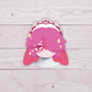 ✿ NO RE-STOCK ✿ Genshin impact 𝗠𝗢𝗡𝗗𝗦𝗧𝗔𝗗𝗧 phone grips