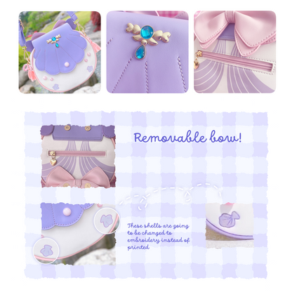 KOKOMI BAG